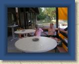 MCE Treffen 2006 007 * 1600 x 1200 * (673KB)